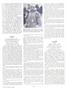 Page: - 65 | Dartmouth Alumni Magazine