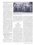 Page: - 66 | Dartmouth Alumni Magazine