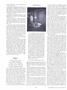 Page: - 68 | Dartmouth Alumni Magazine