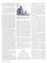 Page: - 69 | Dartmouth Alumni Magazine
