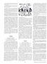 Page: - 70 | Dartmouth Alumni Magazine