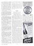 Page: - 71 | Dartmouth Alumni Magazine
