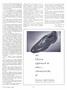 Page: - 75 | Dartmouth Alumni Magazine