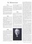 Page: - 76 | Dartmouth Alumni Magazine