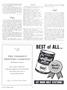 Page: - 77 | Dartmouth Alumni Magazine
