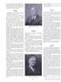 Page: - 78 | Dartmouth Alumni Magazine