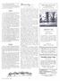 Page: - 79 | Dartmouth Alumni Magazine