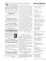 Page: - 80 | Dartmouth Alumni Magazine