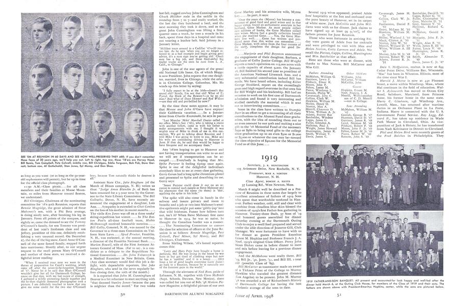 1919