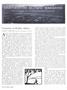 Page: - 11 | Dartmouth Alumni Magazine