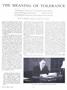 Page: - 13 | Dartmouth Alumni Magazine