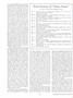 Page: - 14 | Dartmouth Alumni Magazine