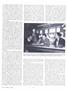 Page: - 15 | Dartmouth Alumni Magazine