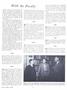 Page: - 17 | Dartmouth Alumni Magazine