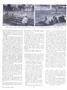 Page: - 19 | Dartmouth Alumni Magazine