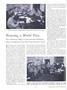 Page: - 20 | Dartmouth Alumni Magazine