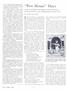 Page: - 21 | Dartmouth Alumni Magazine