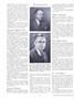 Page: - 24 | Dartmouth Alumni Magazine