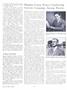 Page: - 25 | Dartmouth Alumni Magazine