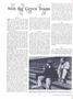 Page: - 26 | Dartmouth Alumni Magazine