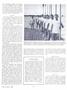 Page: - 27 | Dartmouth Alumni Magazine