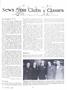 Page: - 29 | Dartmouth Alumni Magazine