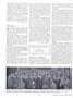 Page: - 30 | Dartmouth Alumni Magazine