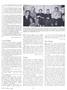 Page: - 31 | Dartmouth Alumni Magazine