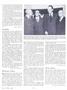 Page: - 33 | Dartmouth Alumni Magazine