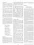 Page: - 34 | Dartmouth Alumni Magazine