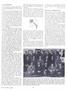 Page: - 35 | Dartmouth Alumni Magazine
