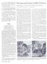 Page: - 41 | Dartmouth Alumni Magazine