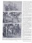 Page: - 42 | Dartmouth Alumni Magazine