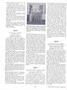 Page: - 44 | Dartmouth Alumni Magazine