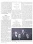 Page: - 45 | Dartmouth Alumni Magazine