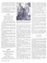 Page: - 47 | Dartmouth Alumni Magazine