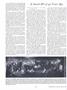 Page: - 48 | Dartmouth Alumni Magazine