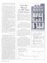 Page: - 5 | Dartmouth Alumni Magazine