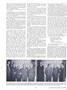 Page: - 52 | Dartmouth Alumni Magazine