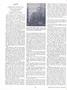 Page: - 54 | Dartmouth Alumni Magazine