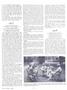 Page: - 55 | Dartmouth Alumni Magazine