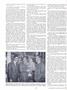 Page: - 58 | Dartmouth Alumni Magazine