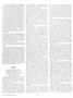 Page: - 59 | Dartmouth Alumni Magazine