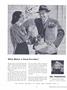 Page: - 6 | Dartmouth Alumni Magazine