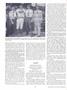 Page: - 66 | Dartmouth Alumni Magazine