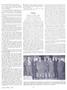 Page: - 67 | Dartmouth Alumni Magazine