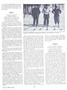 Page: - 69 | Dartmouth Alumni Magazine