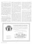 Page: - 7 | Dartmouth Alumni Magazine