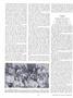 Page: - 70 | Dartmouth Alumni Magazine