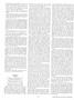 Page: - 72 | Dartmouth Alumni Magazine